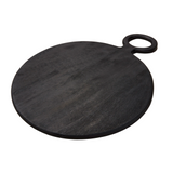 Arendal Extra Large Round Board