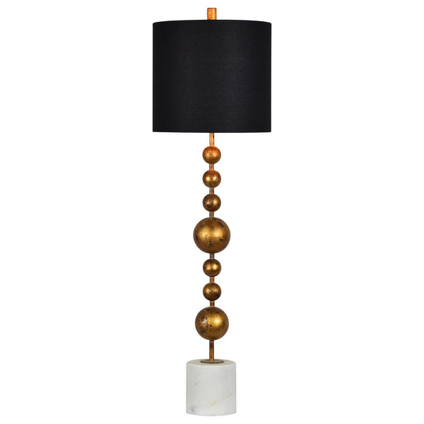 Meredith Table Lamp