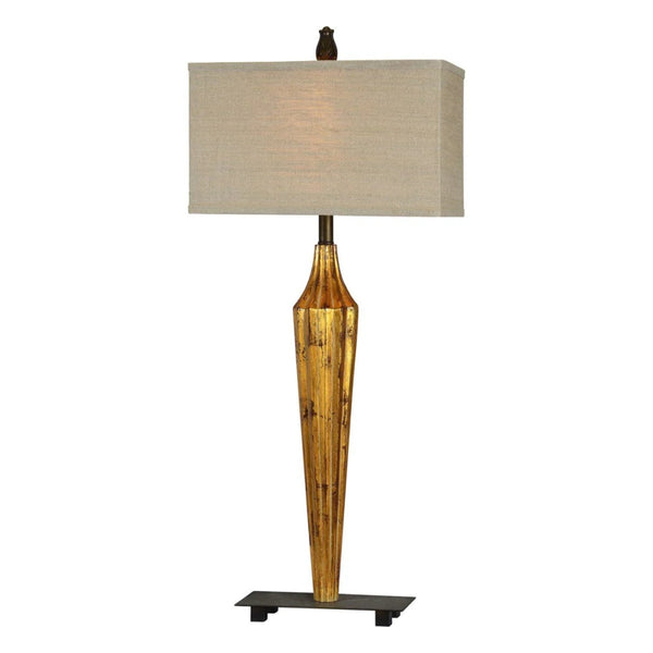 Slayton Table Lamp
