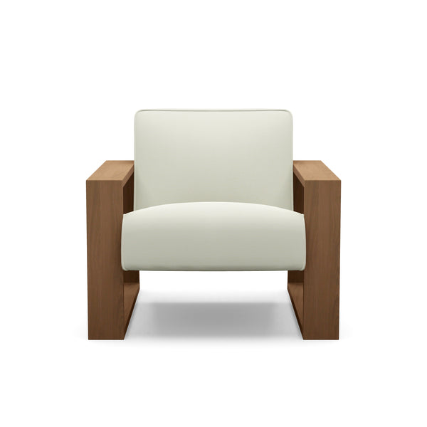 Norwalk Furniture Jamaica Chair