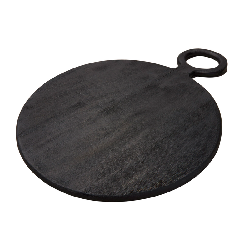 Arendal Extra Large Round Board