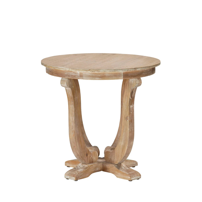 Tinley Accent Table