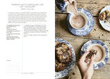 Maman: The Cookbook: All-Day Recipes to Warm Your Heart