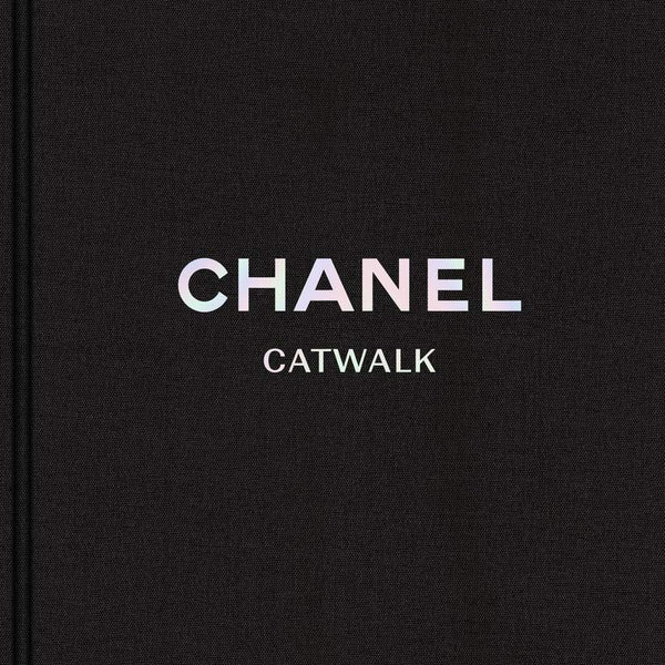 150 Chanel wallpapers ideas  chanel wallpapers, chanel art