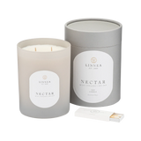 Nectar 2-Wick Candle