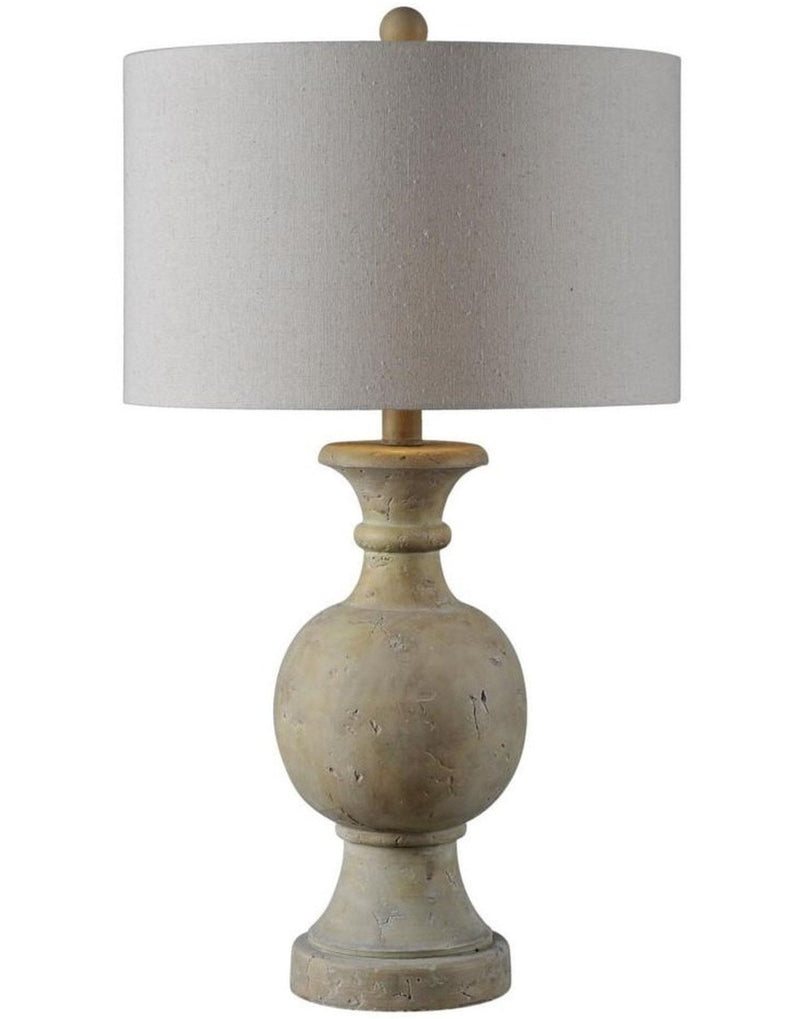 Ellis Table Lamp